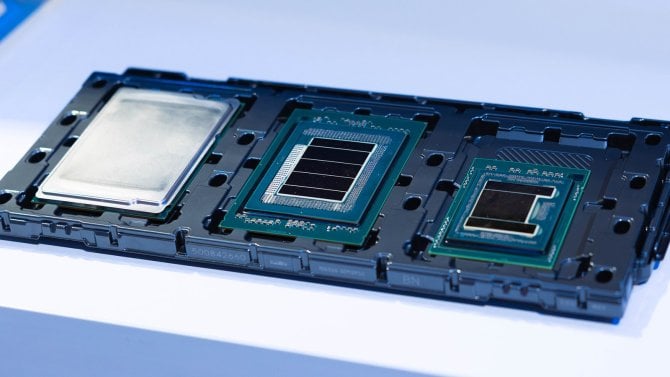 Intel má 1,8nm procesory s 288 jádry. Xeon 6+ může ukázat potenciál budoucí architektury „Unified Core“ Intel má 1,8nm procesory s 288 jádry. Xeon 6+ může ukázat potenciál budoucí architektury „Unified Core“