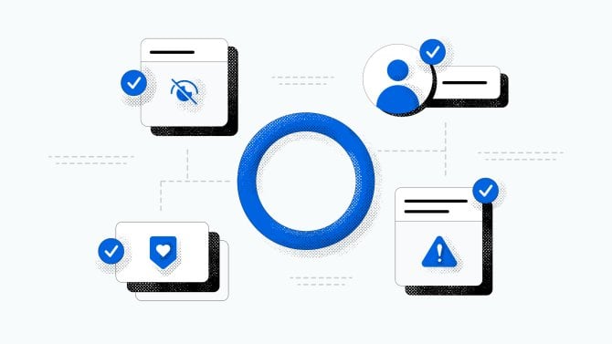 Facebook nahradí lidské moderátory obsahu umělou inteligencí. Takže AI bude moderovat AI
