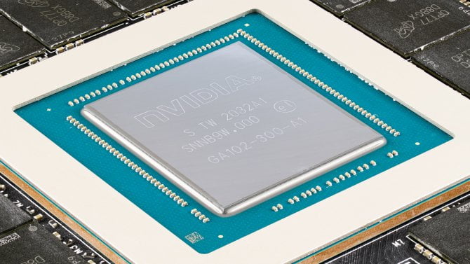 Nvidia sesazuje z trůnu Apple, je teď největším klientem tchajwanského lídra v čipové technologii TSMC Nvidia sesazuje z trůnu Apple, je teď největším klientem tchajwanského lídra v čipové technologii TSMC