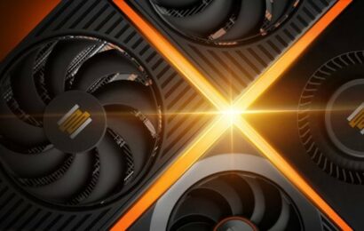 Nová konkurence, co rozproudí stagnující trh herních grafik? Čínská herní GPU Lisuan přichází