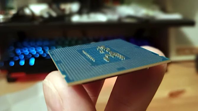 Dopad oprav na chyby CPU Intel, od Haswell (2013) po Panther Lake (2026), Linux 7.0 řešící spotřebu RDNA4 Radeonů