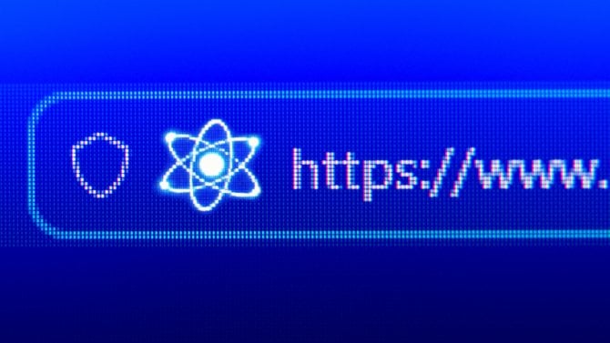 Google a Cloudflare chtějí postkvantově zajistit certifikáty a nerozbít přitom web