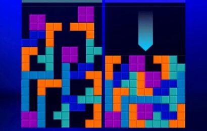 Podvádění v benchmarcích, nebo revoluční technologie pro lepší výkon? Jak funguje Intel Binary Optimization Tool