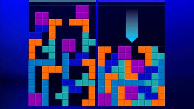 Podvádění v benchmarcích, nebo revoluční technologie pro lepší výkon? Jak funguje Intel Binary Optimization Tool