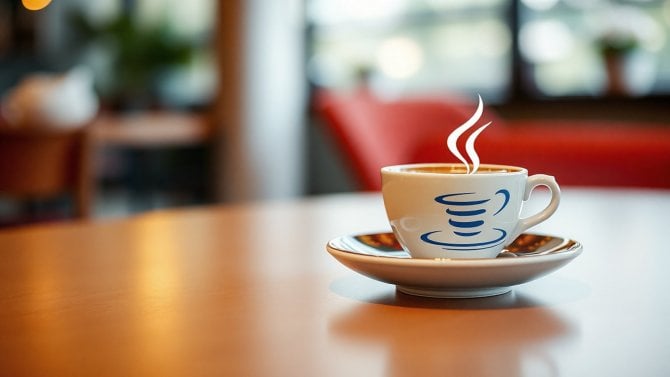 Ujorm3: nový lehký ORM pro JavaBeans a Records