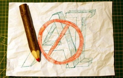 Paranoikova představa o budoucnosti Linuxu: je to špatné a bude hůř