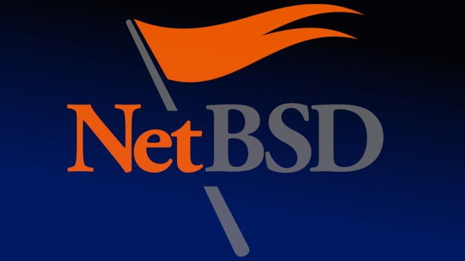 Jails portován z FreeBSD na NetBSD, distribuce řeší ověřování věku v systému