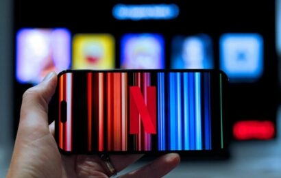 Netflix opět zdražuje, již po třetí. Takto se vyvíjely jeho ceny v Česku od roku 2016