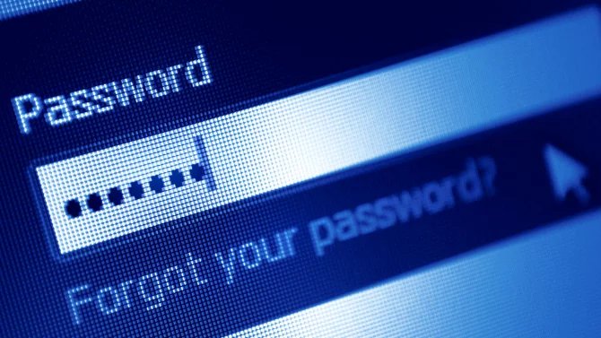 Ubuntu boří čtyřicetiletou tradici zadávání hesla, GhostBSD testuje alternativu k Waylandu Ubuntu boří čtyřicetiletou tradici zadávání hesla, GhostBSD testuje alternativu k Waylandu