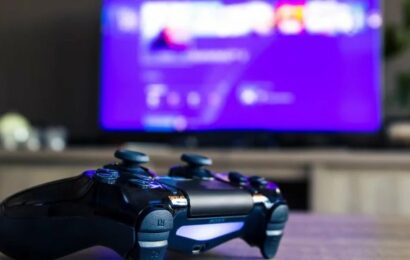 PlayStation dostane generování snímků pro plynulejší obraz. Sony ho chystá spolu s AMD