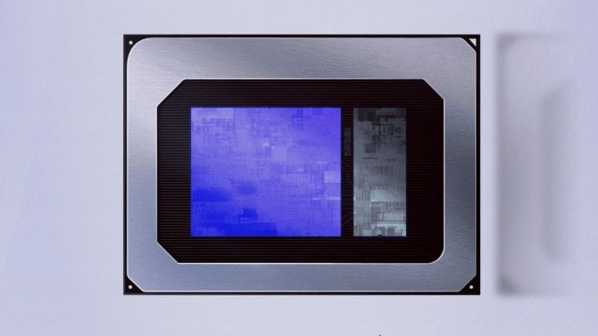 Renesance levných notebooků, konkurence pro Macbook Neo? Procesory Wildcat Lake od Intelu se ukazují Renesance levných notebooků, konkurence pro Macbook Neo? Procesory Wildcat Lake od Intelu se ukazují