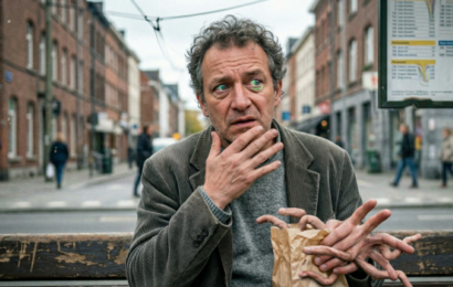 OpenAI ruší generování videí Sora: AI slop stál 5 miliard dolarů ročně OpenAI ruší generování videí Sora: AI slop stál 5 miliard dolarů ročně