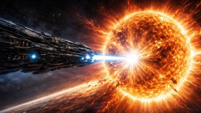 Postřehy z bezpečnosti: Starkiller – AitM reverzní proxy pro obcházení MFA