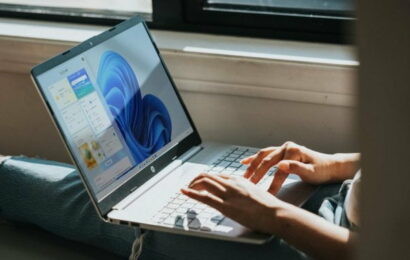 Rebélie v Microsoftu může znamenat návrat lokálních účtů ve Windows 11. A my říkáme ano prosím