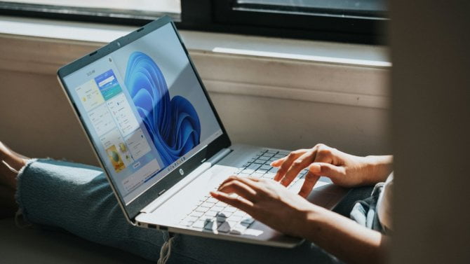 Rebélie v Microsoftu může znamenat návrat lokálních účtů ve Windows 11. A my říkáme ano prosím Rebélie v Microsoftu může znamenat návrat lokálních účtů ve Windows 11. A my říkáme ano prosím