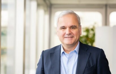 Silné portfolio Bayer a vývoj produktů pohání budoucí růst