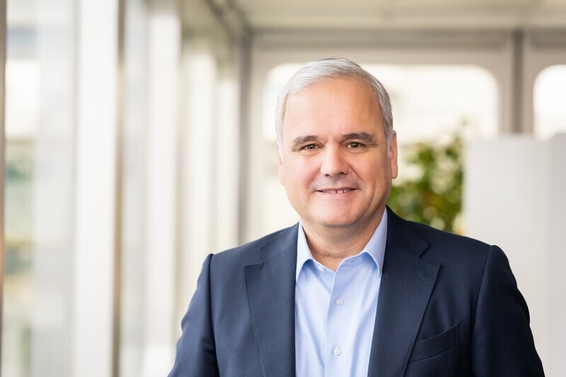 Silné portfolio Bayer a vývoj produktů pohání budoucí růst Silné portfolio Bayer a vývoj produktů pohání budoucí růst