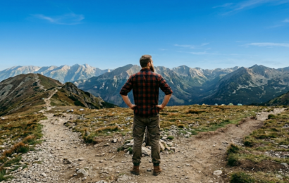 Proč mě strach brzdí v předcházení rakovině? Cesta ke zdraví začíná v hlavě