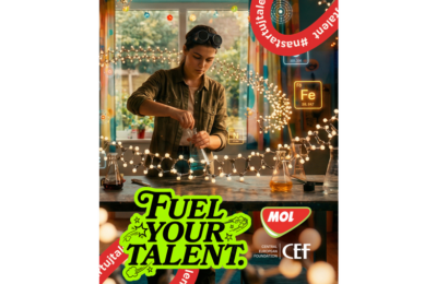 Průzkum: Finance brání rozvoji talentu. Program Nastartuj talent podpoří mladé