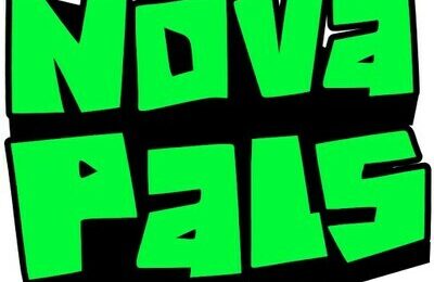 Novakid uvádí na trh NovaPals, konverzační aplikaci s integrovanou umělou inteligencí pro samostatné procvičování angličtiny Novakid uvádí na trh NovaPals, konverzační aplikaci s integrovanou umělou inteligencí pro samostatné procvičování angličtiny