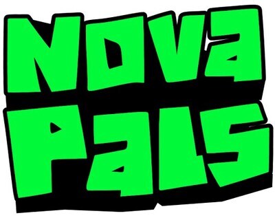 Novakid uvádí na trh NovaPals, konverzační aplikaci s integrovanou umělou inteligencí pro samostatné procvičování angličtiny