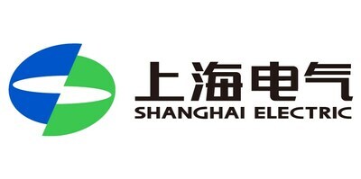 Shanghai Electric na veletrhu Hannover Messe 2026: Integrace energetiky a průmyslu pomocí AI