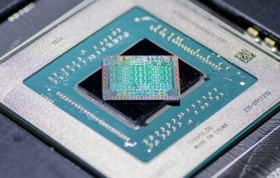 Nová hranice čipové technologie posouvají možnosti křemíku: TSMC oznámilo 1,3nm a 1,2nm výrobní proces