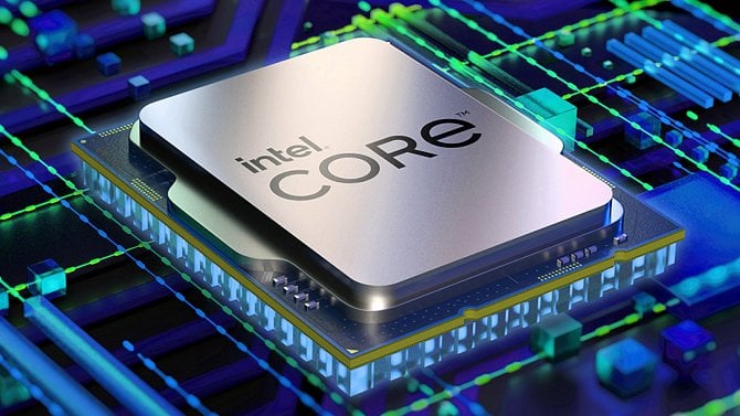 Triumf modderů: Vysněné procesory Bartlett Lake bez E-Core se proti vůli Intelu povedlo zprovoznit v Z790 deskách