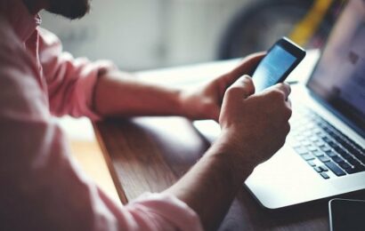 Ochrana dětí nebo další zásah do soukromí? EU dokončila aplikaci na ověřování věku na internetu