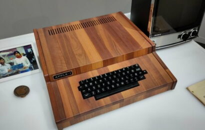 Založení společnosti Apple: od start-upu v garáži k jedné z nejvlivnějších technologických společností světa Založení společnosti Apple: od start-upu v garáži k jedné z nejvlivnějších technologických společností světa