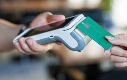 Evropa bez amerických plateb: Wero už funguje, Digitální euro hledá cestu