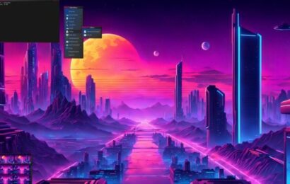 Francouzská státní správa přechází na Linux, Ubuntu rozšiřuje podporu balíčků DEB