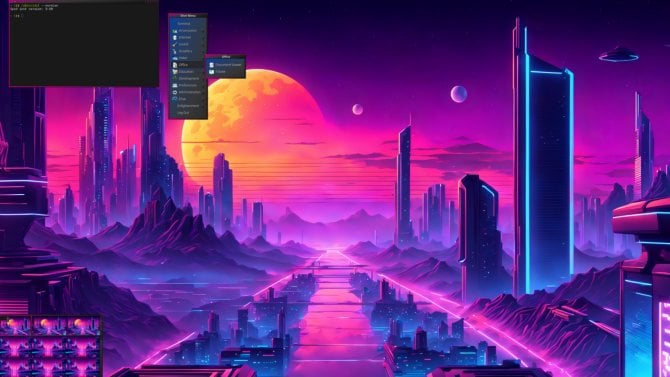 Francouzská státní správa přechází na Linux, Ubuntu rozšiřuje podporu balíčků DEB Francouzská státní správa přechází na Linux, Ubuntu rozšiřuje podporu balíčků DEB