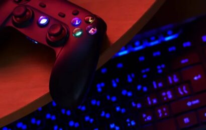 Hráči se mají na co těšit: Android 17 přinese dlouho očekávanou novinku