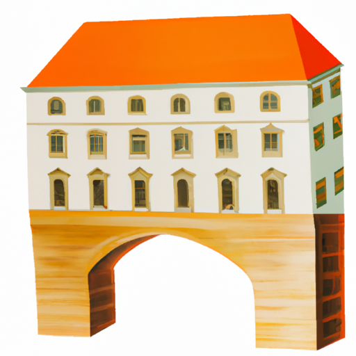 Andragogika