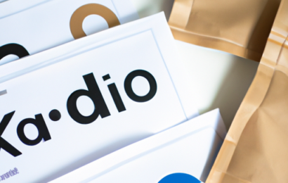 Škola budoucnosti: Integrace umělé inteligence do vzdělávání