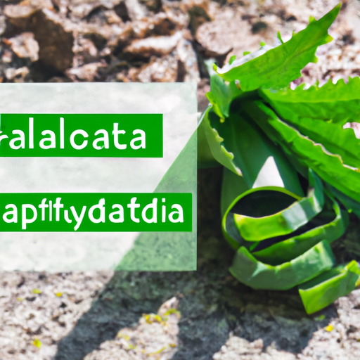 Metoda projektového vyučování