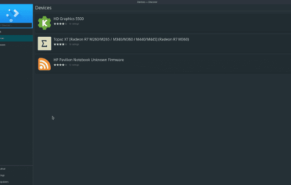 Z Linuxu mizí podpora ISDN a Ham Radio, GCC posoudí využití AI/LLM ve vývoji