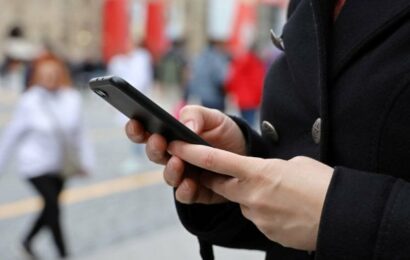 Neomezený internet jako základní právo? Jihokorejská vláda překvapila miliony uživatelů