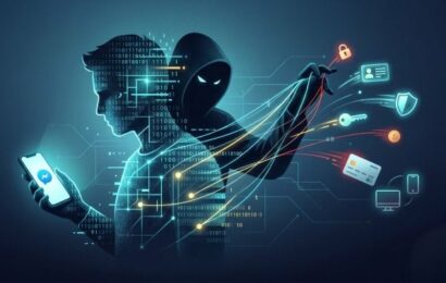 Pozor na nový podvod. Zpráva od „známého“ vás může připravit o účet i peníze