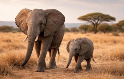 PostgreSQL 19: zmenšení tabulek pomocí REPACK bez obav