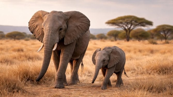 PostgreSQL 19: zmenšení tabulek pomocí REPACK bez obav