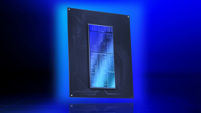 Modely procesorů Nova Lake: Od 6 až po 52 jader, pět modelů s herní cache, 35 W až 175 W Modely procesorů Nova Lake: Od 6 až po 52 jader, pět modelů s herní cache, 35 W až 175 W