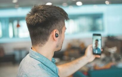 Nová verze RCS může kompletně nahradit WhatsApp, Messenger a další komunikátory. Tahle funkce zatím chyběla