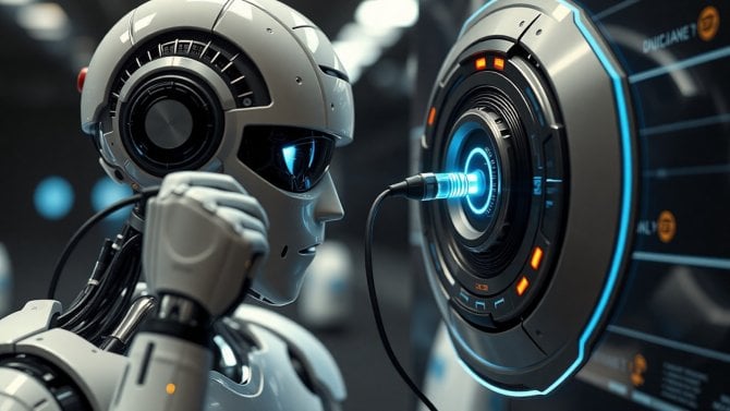 OpenAI a Python: pracujeme so súbormi, shellom, MCP a audiom