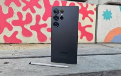 Vlajkové trio Samsungu se možná rozroste, dorazit má nový model Pro. Co vše nabídne? Vlajkové trio Samsungu se možná rozroste, dorazit má nový model Pro. Co vše nabídne?