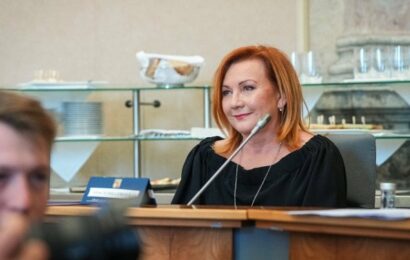 Daňové přiznání za vás nově vyplní umělá inteligence. Šlo by to ale ještě lépe