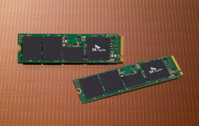 Katastrofální ceny pamětí a SSD se ještě zhorší. Za příští tři měsíce mohou narůst až o dalších 75 %