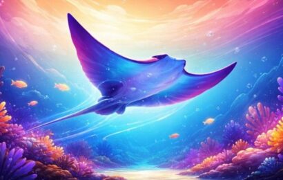 Ubuntu 26.10 bude Stonking Stingray, Debian má novou vedoucí projektu