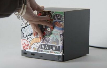 Hraní pro časy krize: Linux zlepší výkon grafických karet s 8GB pamětí, pomůže to Steam Machine